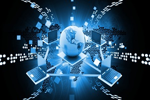 it-services300x200